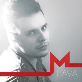 Album cover of Lava (Deluxe Edition)