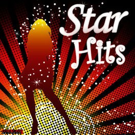 Album cover of Star Hits