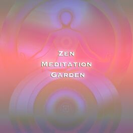 Album cover of Connecting Heart Chakra