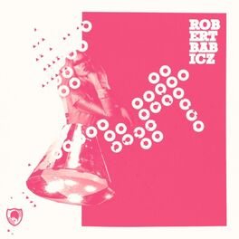 Album cover of Starchild Remix Edition
