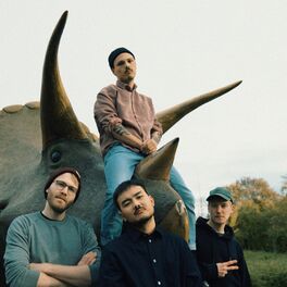 Album cover of Disconnected