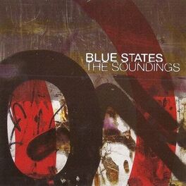 Album cover of The Soundings