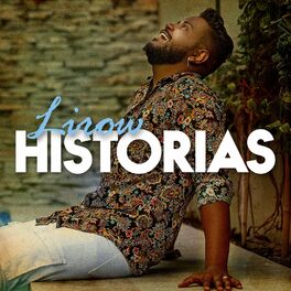Album cover of Historias