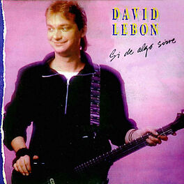 Album cover of Si de Algo Sirve