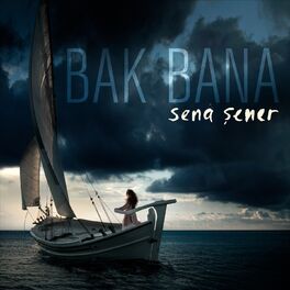 Album cover of Bak Bana