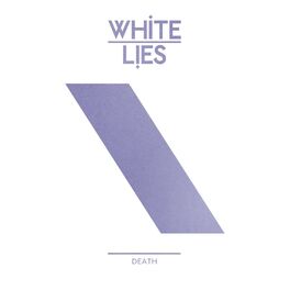Album cover of Death (Digital Bundle)