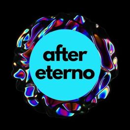 Album cover of After Eterno