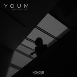 Album cover of Youm
