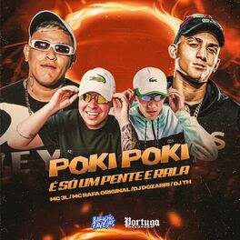 Sempre Fui Ruim - song and lyrics by Mc Topre, MC Torugo, MC 3L, DJ  Dozabri, DJ Salatiel