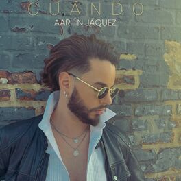 Album cover of Cuándo (Cover)