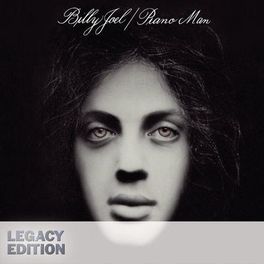 billy joel discography download