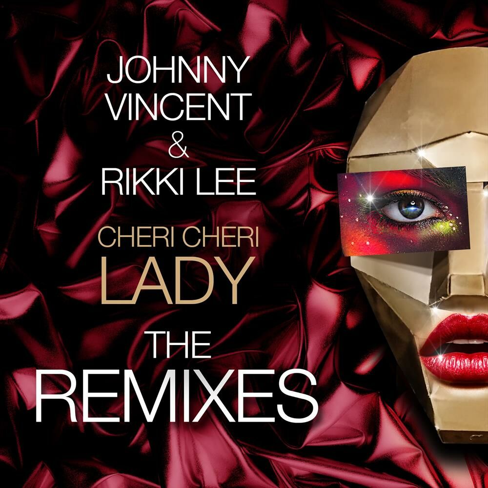 Шери леди. Cheri Cheri Lady. :Cheri Lady ремикс. Cheri Cheri Lady Remix.