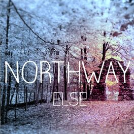 Album cover of Northway