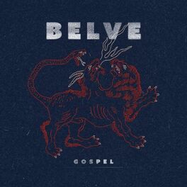 Album cover of Belve