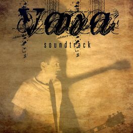Album cover of Soundtrack