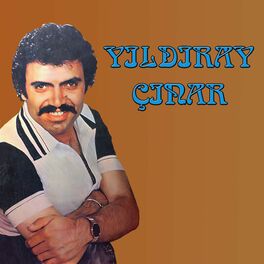 Album cover of Yıldıray Çınar Seçme Klasikleri, Vol. 4