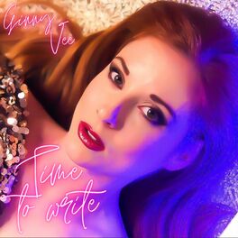 Album cover of Time To Write