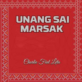 Album cover of Unang Sai Marsak