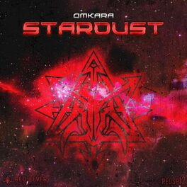 Album cover of Stardust