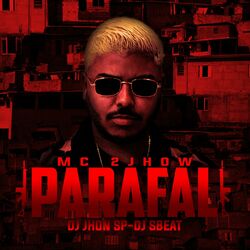 Música Parafal - Mc 2Jhow (2021) 