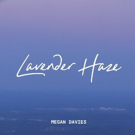 Album cover of Lavender Haze (Acoustic)