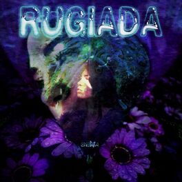 Album cover of Rugiada (feat. NK)