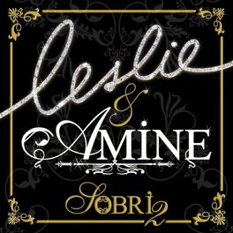 Album cover of Sobri 2