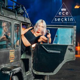 Album cover of Zafer İçin Doğanlar (PUBG Mobile PMPL European Championship Official Song)