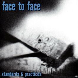 Album cover of Standards and Practices