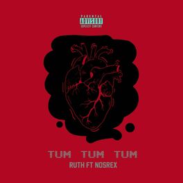 Album cover of Tum Tum Tum (feat. Ruth)