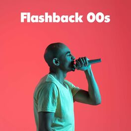Album cover of Flashback 00s