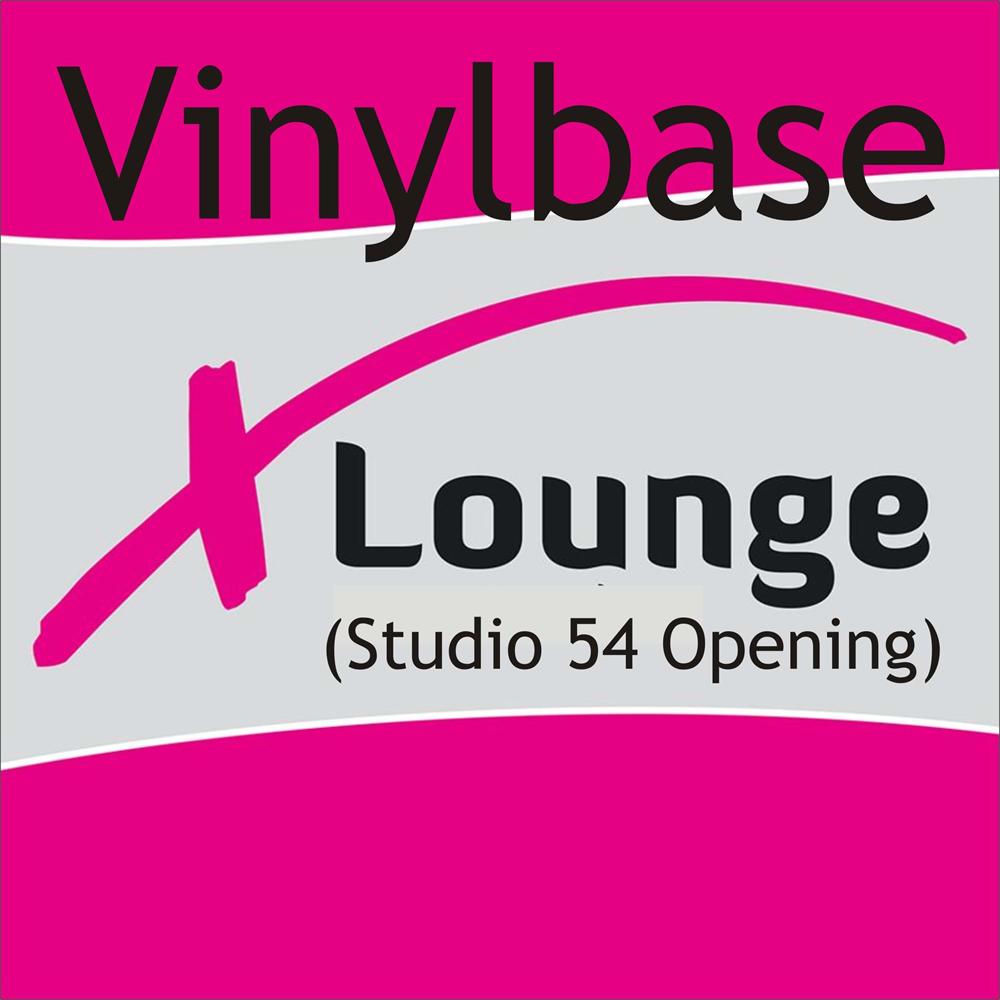 X lounge. X lounge октябрьский. Sky bar азимут. картинка baron lounge душанбе. Shisha bar люберцы.