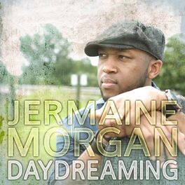 Album cover of Daydreaming (feat. Melvin Jones)
