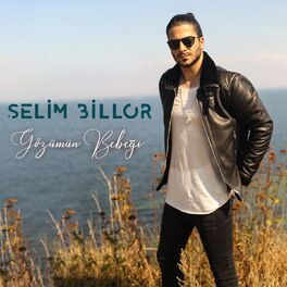 Album cover of Gözümün Bebeği