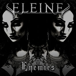 Album cover of Enemies