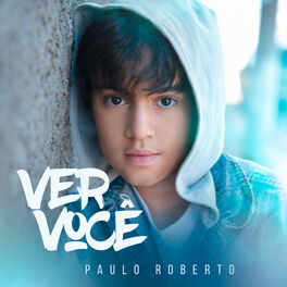 Album cover of Ver Você