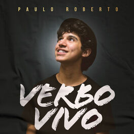 Album cover of Verbo Vivo