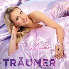 Album cover of Träumer