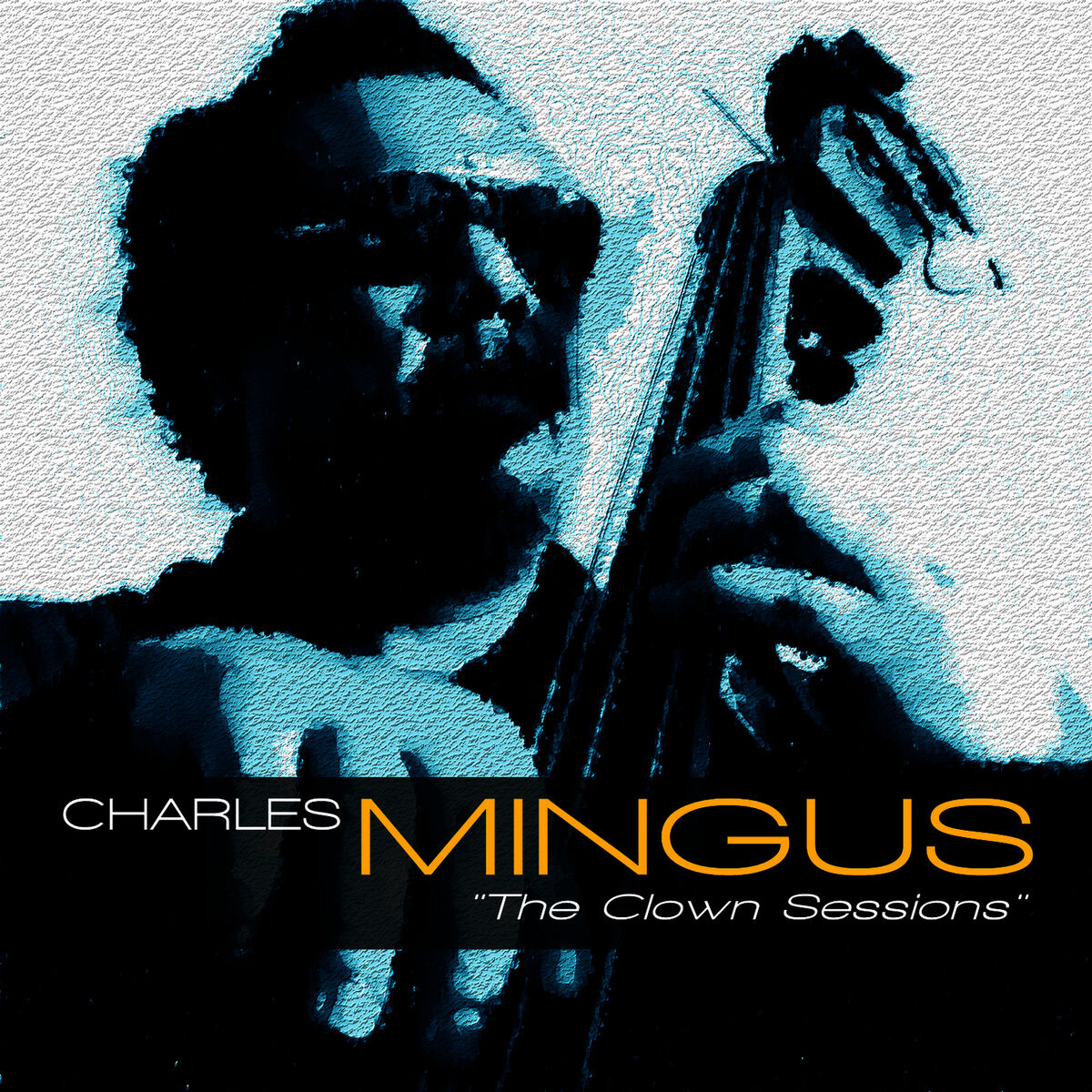 Charles Mingus - Mingus Plays Piano: lyrics and songs | Deezer