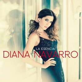 Album cover of La Esencia (Premium)