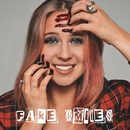 Album picture of Fake Smiles