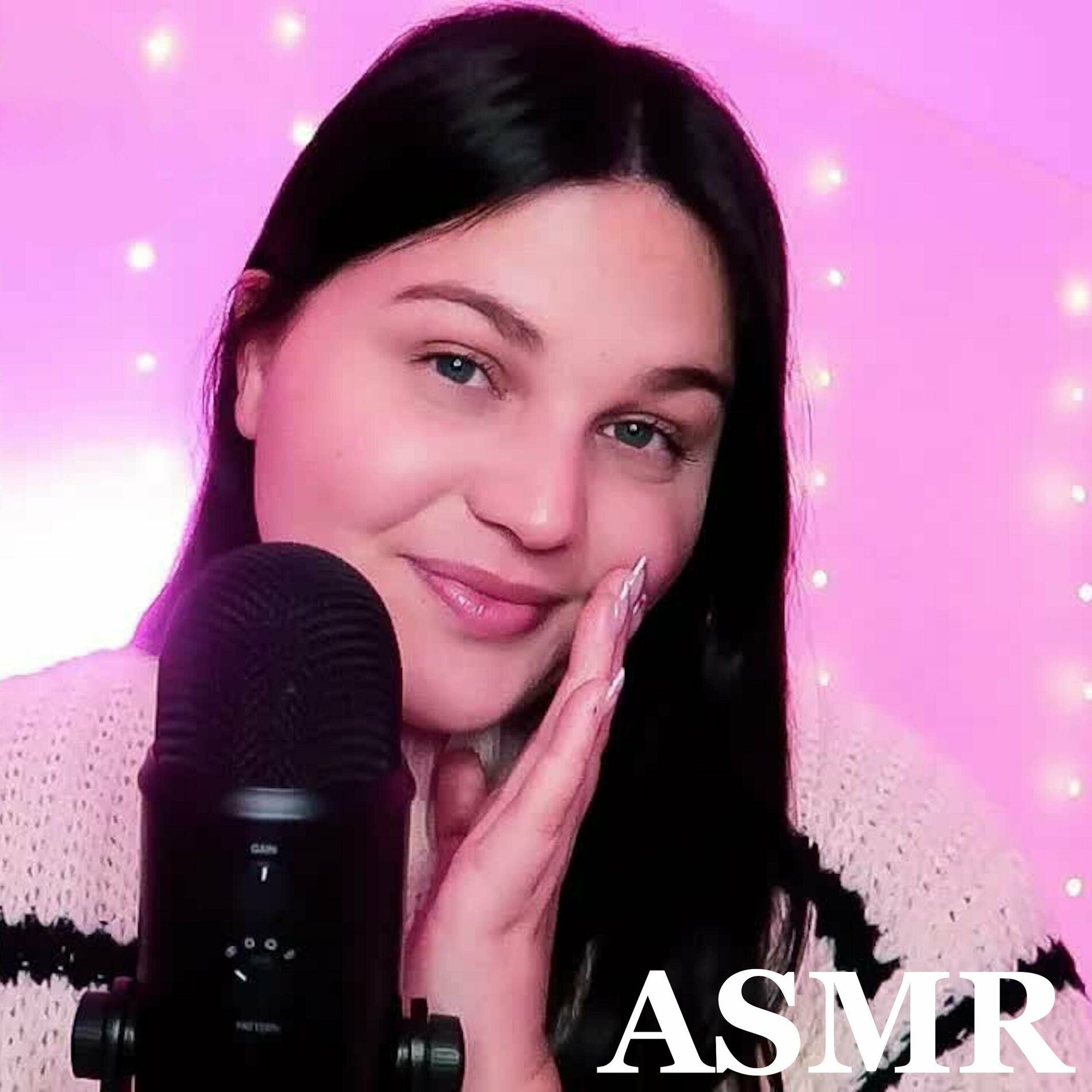 Tina ASMR: albums, songs, playlists | Listen on Deezer