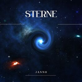 Album cover of Sterne