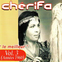 Album cover of Le meilleur (Années 1960), Vol. 3
