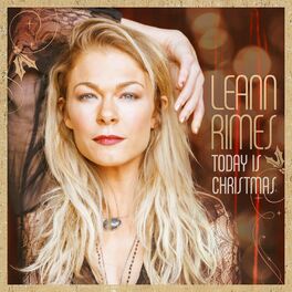 LeAnn Rimes - the wild: lyrics and songs