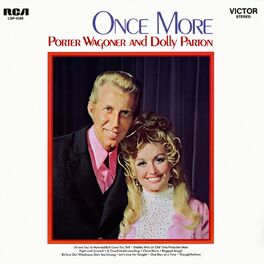 Album cover of Once More