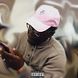 Zye: albums, songs, playlists | Listen on Deezer
