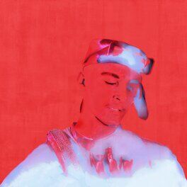 Album cover of FALL: OVERDOSE x RUMBA