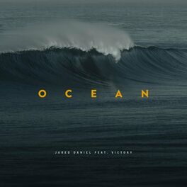 Album cover of Ocean (feat. Victory)