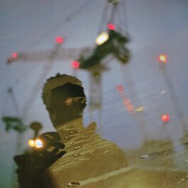 Album cover of Conduit